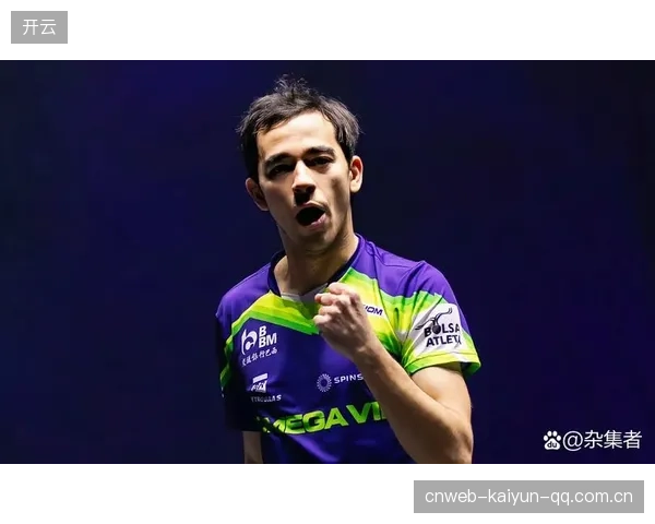 卡尔德拉诺一板重拉直接得分：从训练房到赛场的跃进之路