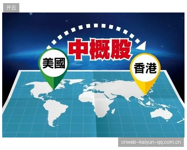 外援回流潮带动本土市场溢价效应爆发