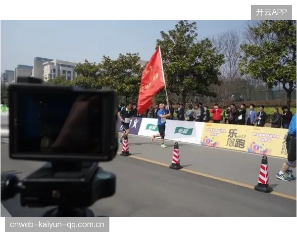 官方将对球场温差进行实时动态调节——开启智能运动新时代