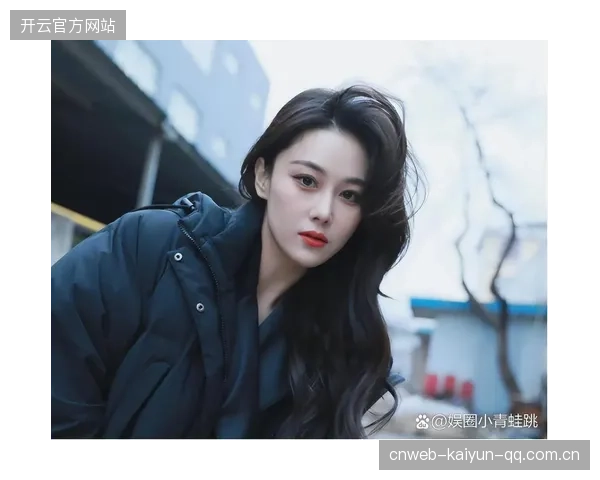 邵佳一遭名嘴质疑:从“小鲜肉”到“网络大腕”,他如何逆袭了整个娱乐圈? 邵佳一遭名嘴质疑:从“小鲜肉”到“网络大腕”,他如何逆袭了整个娱乐圈?