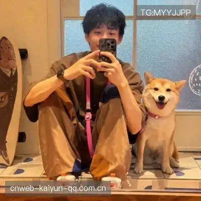萧辰泽